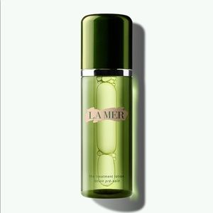 La Mer Treatment Lotion
